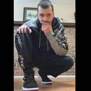 Meet your Posher, Aj